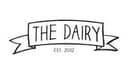 The Dairy logo