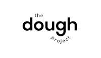 TheDoughProject logo