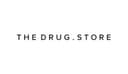 TheDrug.Store logo