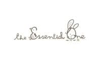 The Essential One logo