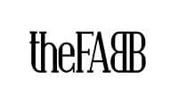 theFABB logo