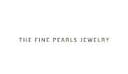 The Fine Pearls logo