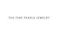 The Fine Pearls logo