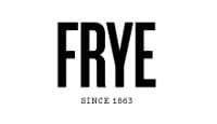 TheFryeCompany logo