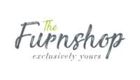 The Furn Shop logo