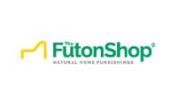 The Futon Shop logo