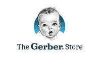 The Gerber Store logo