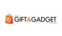 The Gift and Gadget Store logo