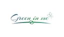 The GreenInMe logo