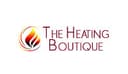 The Heating Boutique logo