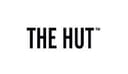 The Hut logo