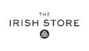 The Irish Store logo