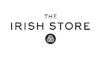 The Irish Store logo