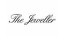 The Jeweller Shop logo