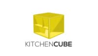 The Kitchen Cube logo