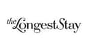 The Longest Stay logo