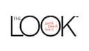 THE LOOK logo