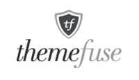 ThemeFuse logo