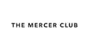 The Mercer Club NYC logo