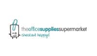 The Office Supplies Supermarket logo