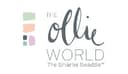 The Ollie World logo