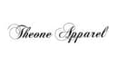 TheOne Apparel logo