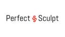 The Perfect Sculpt logo