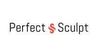 The Perfect Sculpt logo