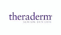 Theraderm logo