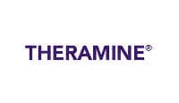 Theramine.info logo