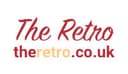 The Retro logo