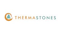 Thermastones logo