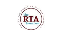 The RTA Store logo