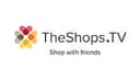 TheShops logo