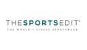 The Sports Edit logo