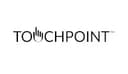 The Touchpoint Solution logo