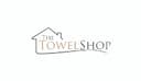 The Towel Shop logo