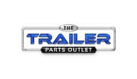 The Trailer Parts Outlet logo