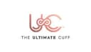 The Ultimate Cuff logo