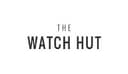 The Watch Hut logo