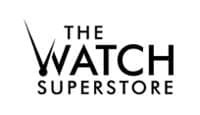 The Watch Superstore logo