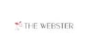 TheWebster.us logo