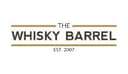 The Whisky Barrel logo