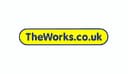 The Works logo