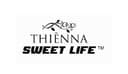 Thienna Sweet Life logo