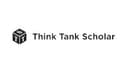 Think Tank Scholar logo