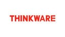 Thinkware logo