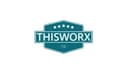 ThisWorx USA logo