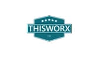 ThisWorx USA logo