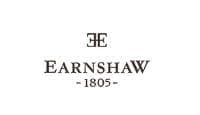 Thomas-Earnshaw logo